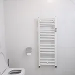 Modern Danube - 3 Min To Hauptplatz - Netflix * Linz