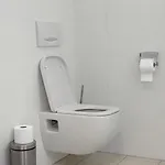 Modern Danube - 3 Min To Hauptplatz - Netflix Apartment Linz