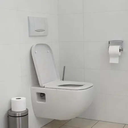 Modern Danube - 3 Min To Hauptplatz - Netflix Apartment Linz